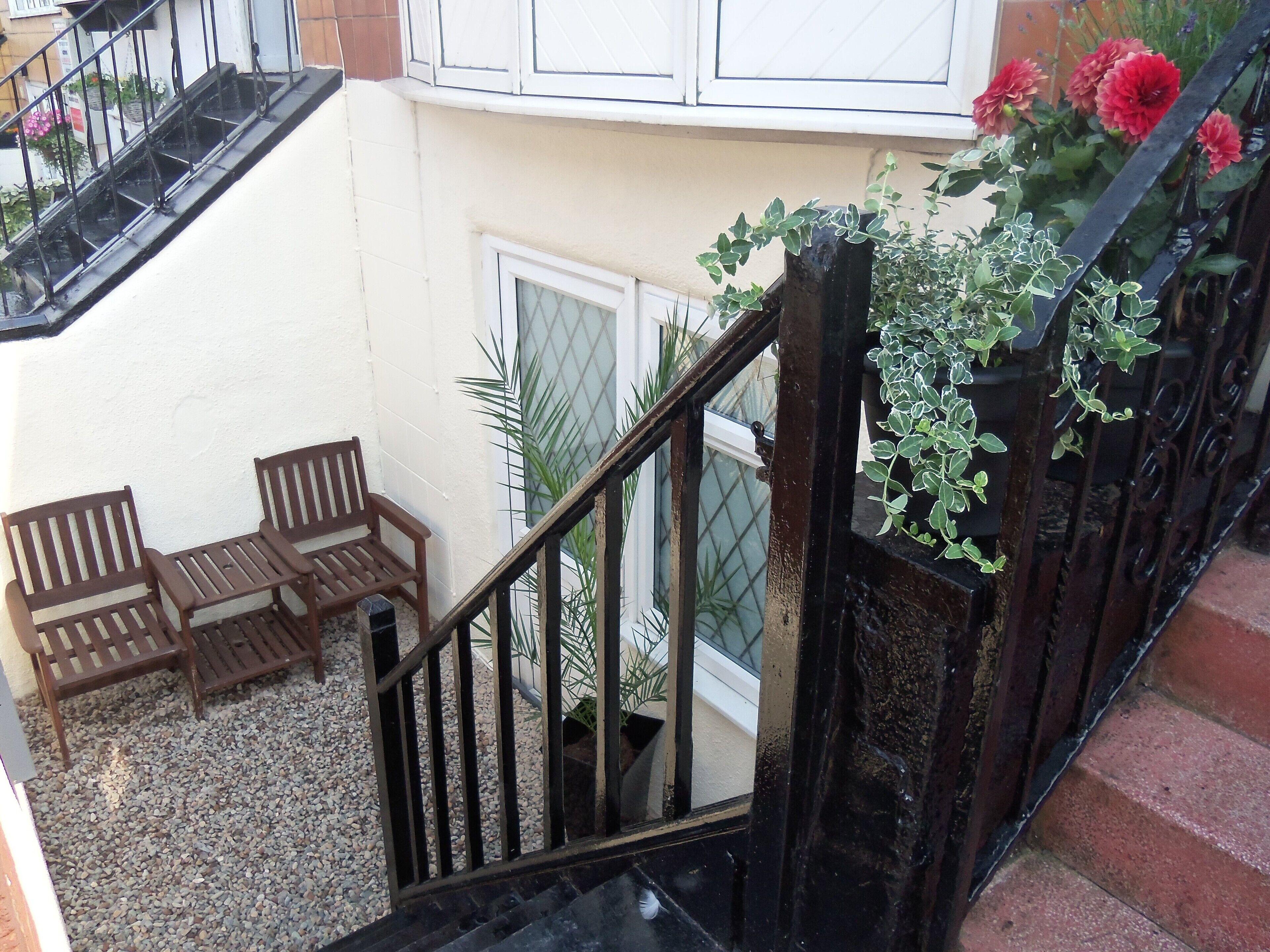 Novello Blackpool — Photos 2