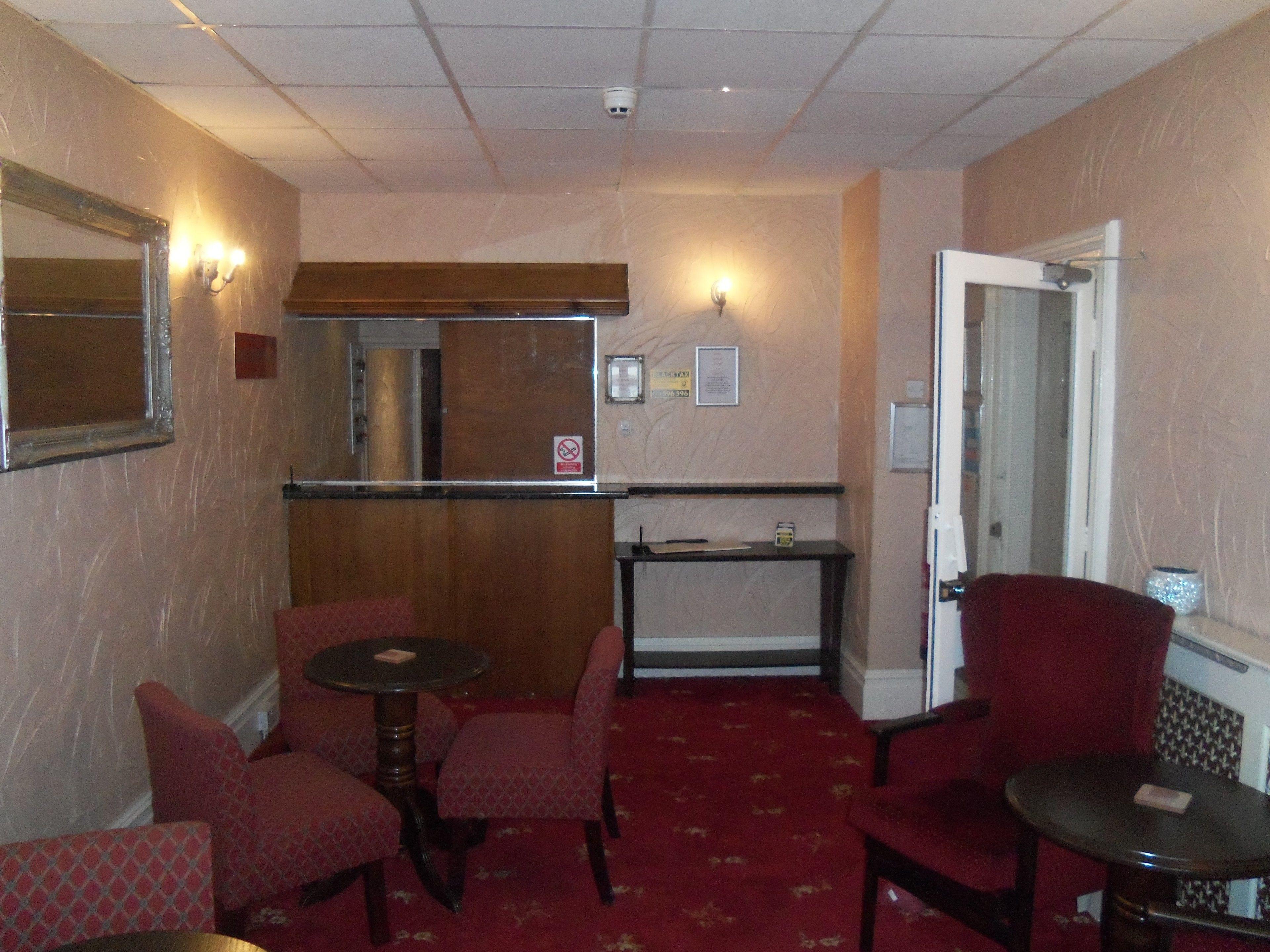 Novello Blackpool — Photos 3
